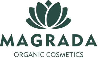 MAGRADA ORGANIC COSMETICS