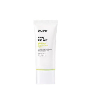 Dr.Jart+ Every Sun Day Milde Sonne 30ml