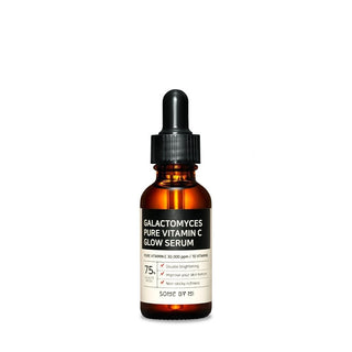 [SOME BY MI] Galactomyces Reines Vitamin C Glow Serum 30ml