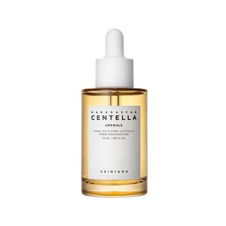 SKIN1004 Madagaskar Centella Ampulle 55ml