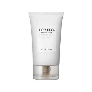 SKIN1004 Madagaskar Centella Beruhigungscreme 75ml