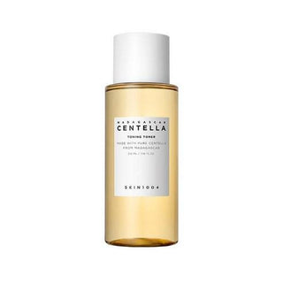 SKIN1004 Madagaskar Centella Toning Toner 210ml