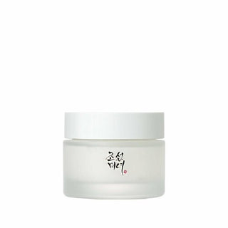 [Schönheit von Joseon] Dynasty Cream 50ml