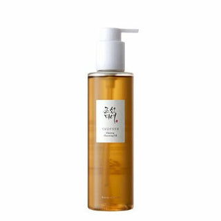 [Beauty of Joseon] Ginseng Cleansing Oil 210ml