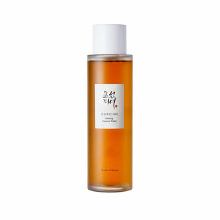 [Schönheit von Joseon] Ginseng-Essenzwasser 150 ml