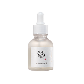 [Beauty of Joseon] Glow Deep Serum: Reis + Alpha-Arbutin 30 ml