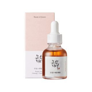 [Beauty of Joseon] Revive Serum: Ginseng + Schneckenmucin 30 ml