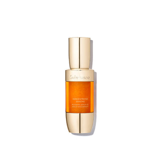 Sulwhasoo Konzentriertes Ginseng-Verjüngungsserum 30ml