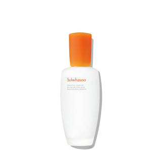 Sulwhasoo Essential Comfort Ausgleichende Emulsion 125ml