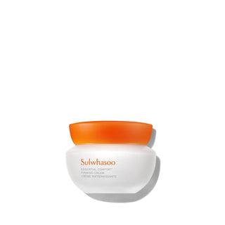 Sulwhasoo Essential Comfort Straffende Creme 50ml