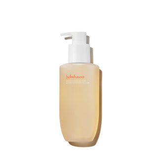 Sulwhasoo Sanfter Reinigungsschaum 200ml