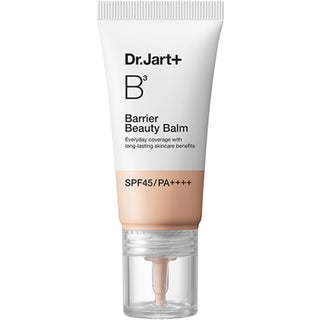 Dr.Jart+ Der Makeup Barrier Beauty Balm SPF45/PA++++ 30ml