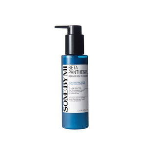 [SOME BY MI] Beta Panthenol Reparatur-Gel-Reiniger 120ml