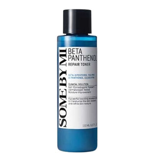 [SOME BY MI] Beta Panthenol Reparatur Toner 150ml