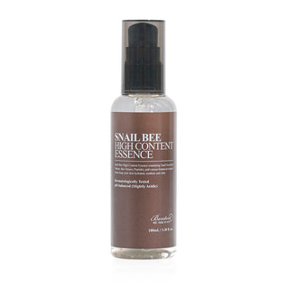 Benton Snail Bee High Content Essence 100ml