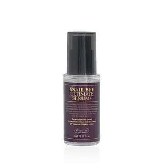 Benton Snail Bee Ultimate Serum+ 35ml