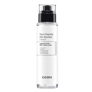 COSRX Das 6-Peptide Skin Booster Serum 150ml