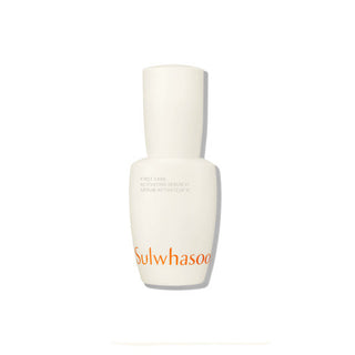 Sulwhasoo First Care Aktivierendes Serum VI 30ml