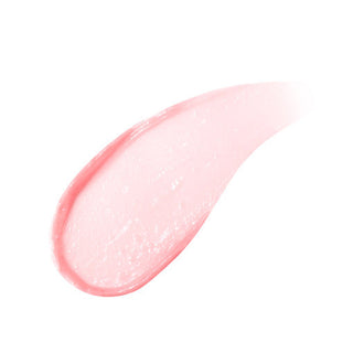 Sulwhasoo Leuchtender Lippenbalsam 3g