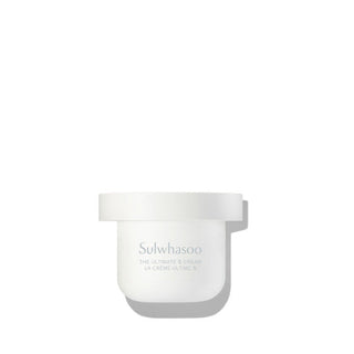 Sulwhasoo The Ultimate S Creme (NACHFÜLLUNG) 30ml