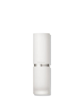 Sulwhasoo Das ultimative S-Serum, 30 ml