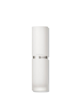 Sulwhasoo Das ultimative S-Serum, 50 ml