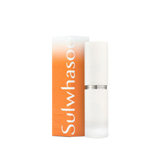 Sulwhasoo Das ultimative S-Serum, 50 ml