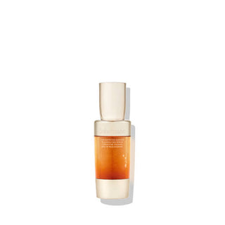 Sulwhasoo Konzentriertes Ginseng-Verjüngungsserum 30ml